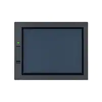 TM-MP120 - 12英寸专用显示器