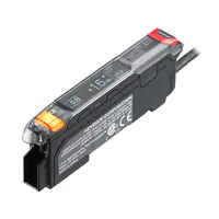 LR-XN11N -分开的放大器模型，放大器单元电缆类型主要单位NPN