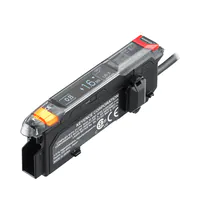 LR-XN12N -独立放大器模型，放大器单元电缆类型扩展单元NPN