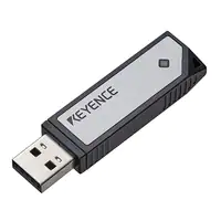 WM-H1T -数据传输软件