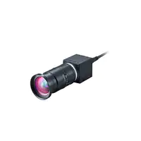 CA-HF6400C-6400万像素彩色摄像头