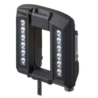 IV3-LG5C - AI成像照明单元，用于紧凑型模型