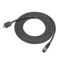 OP-88648 - IV3传感器头到放大器电缆2米