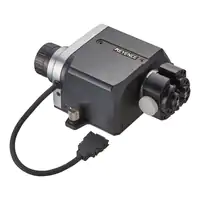 VR-RU2 -电动旋转装置