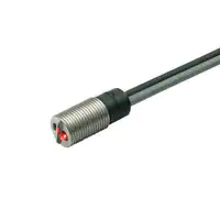 PX-H61 -反射式传感器头