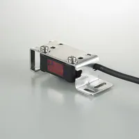 PZ -B11 - Landscape Mounting Bracket