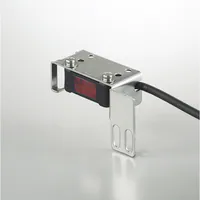 PZ -B31 - Side Mounting Bracket