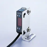 PZ -B701 - Standard Mounting Bracket