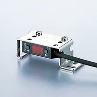 PZ -B711 - Landscape Mounting Bracket
