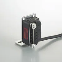 PZ -B81K - Standard Mounting Bracket