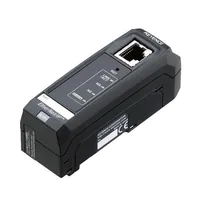 DL-EP1 - EtherNet/IP™兼容通信单元