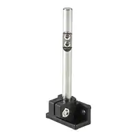 PZ -S10 - Support Tool 100-mm for PZ-V/M