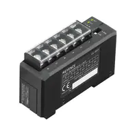 DL-RS1A - RS-232C通信单元