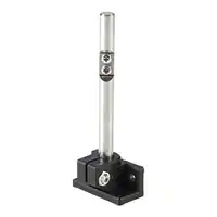 PZ -S20 - Support Tool 200-mm for PZ-V/M