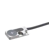 SH-614A -传感器头