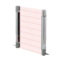 SL-V32L -主单元，通用型，32光学轴