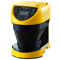 SZ-01S -主机，单功能型