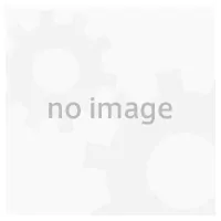 OP-M1877  -  CV-X200系列设置手册[3D测量检查站]