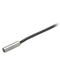 EM-038. - Main Unit, Shielded Type, f3.8, NPN