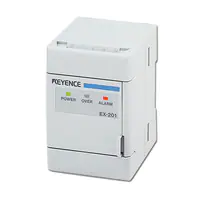 EX-210 -放大器单元