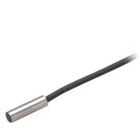 EM-038P  - 主机，屏蔽型，F3.8，PNP