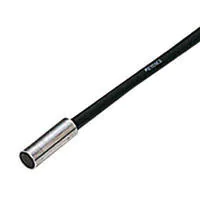 EM-054  - 主机，屏蔽型，F5.4，NPN