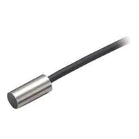 EM-080  - 主机，屏蔽型，F8，NPN