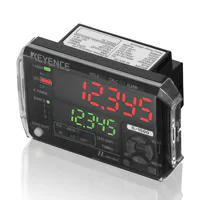 IL-1550 -放大器单元，面板安装型