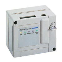 LB-1201W -放大器单元