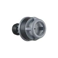 OP-51644-用于SJ-M030G/M070G/SJ-G的电极探针