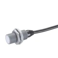 EV-118F -主单元，屏蔽型，M18