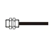 SH-110 -传感器头