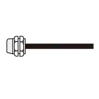 SH-416 -传感器头