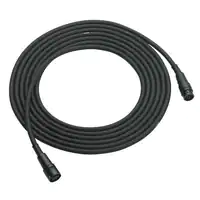 SJ-C3-用于SJ-M100/200/300/400或SJ-F100的延长电缆3-m