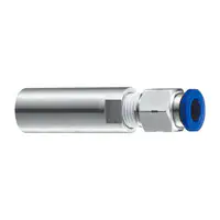 SJ-MS3-直型机组用螺纹管喷嘴