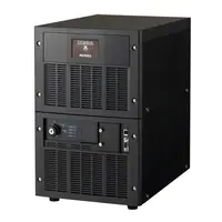 MD-T1000W - T-Centric-YVO4SHG激光打标/控制器