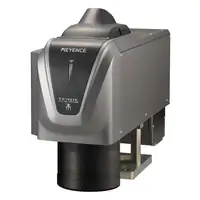 MD-T1010W - T-Centric-YVO4SHG激光打标头(标准区)