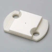 OP-87836-MK-G 1000/SF/AF的喷嘴组