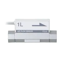 FD-A1  - 传感器头，空气/氮气检测型，1 L / min