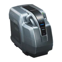 BZ-9000E-HS多功能荧光显微镜