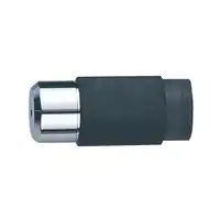 VH-C501-Epi照明透镜（500X）