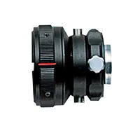 VH-F - Fiberscope Attachment