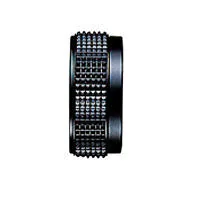 VH-K150- VH-Z150的可变照明附件