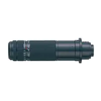 VH-Z150 - Middle-range zoom lens (150 x to 800 x)