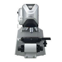VK-X110 - Shape Measurement Laser Microscope