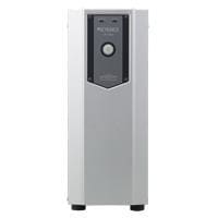 VK-X200K - Shape Measurement Laser Microscope