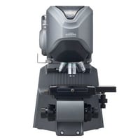 VK-X210 - Shape Measurement Laser Microscope