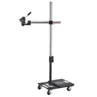 VW-S200 -自由角度支架