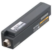 CA-CNX10U-摄像机电缆