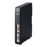 CV-E500-适用于CV-5000/CV-X100系列的摄像头扩展装置